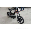 chinese chopper 50cc 110cc